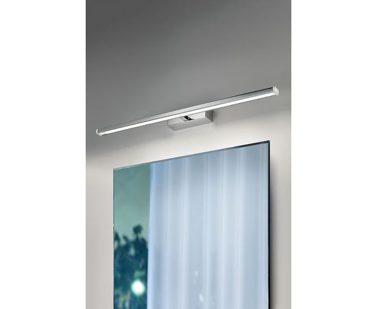 Настенный светильник Braga Illuminazione TRACCIA 2047/A, фото 1