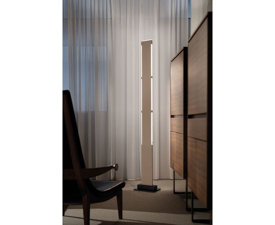 Напольный светильник Braga Illuminazione STEP 2059/T, фото 1