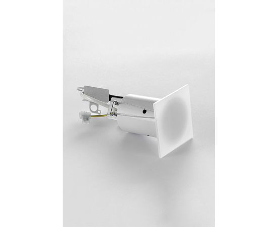 Встраиваемый в потолок светильник Braga Illuminazione ORIONE 2064/1, фото 1