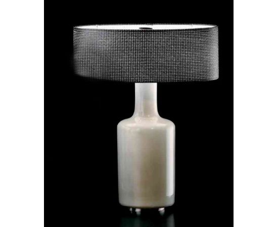 Настольная лампа Barovier&amp;Toso 6917, фото 1