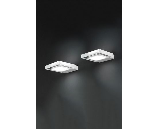 Настенный светильник Braga Illuminazione ASTRO 2074/A, фото 1