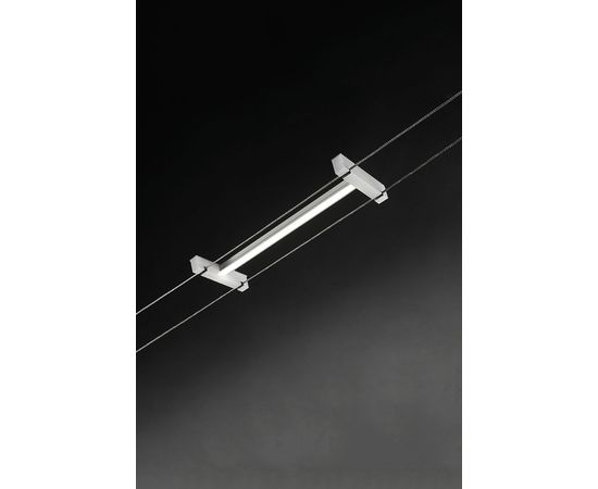 Подвесной светильник Braga Illuminazione BIT 24 V 2075/1-37, фото 1