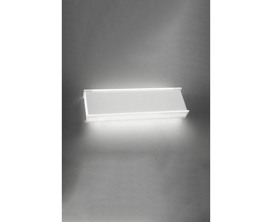 Настенный светильник Braga Illuminazione GAMMA 2080/A, фото 1