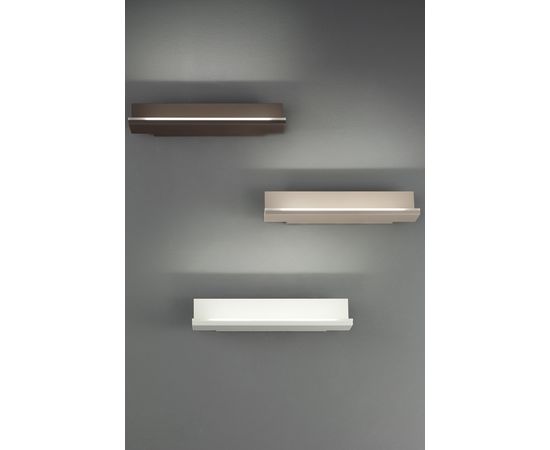 Настенный светильник Braga Illuminazione ELLE 2009/A, фото 1