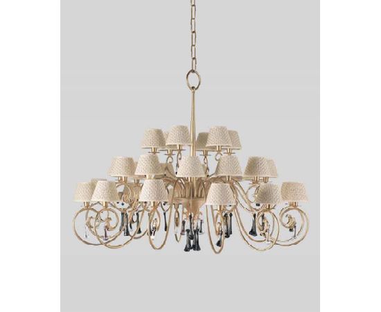 Подвесной светильник Patrizia Garganti 1172, фото 1