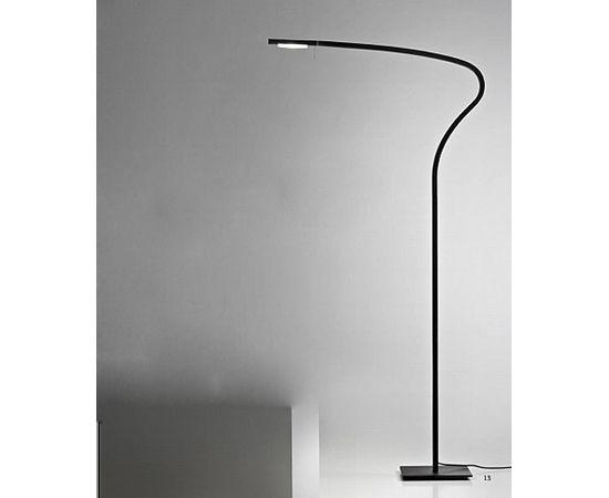 Настольная лампа Prandina Paraph T3, фото 1