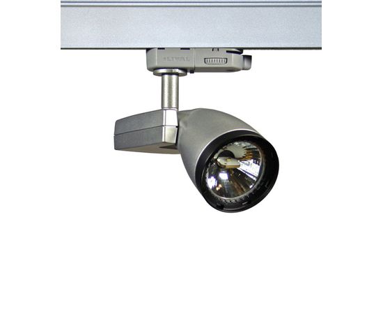 Zonca ZONCA H 10360/80, H 10360/60, H 10360/50, фото 1