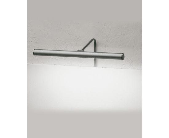 Настенный светильник Vibia Gugen’Art 5310, фото 1