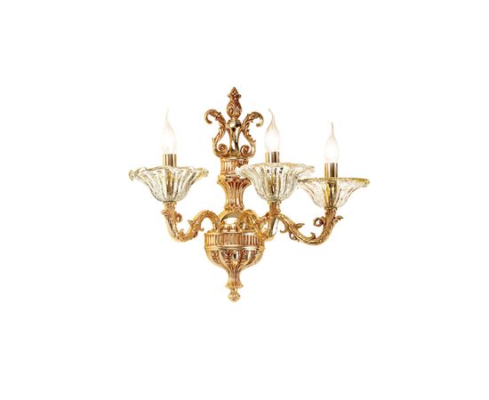 Possoni 4795/A3, фото 1