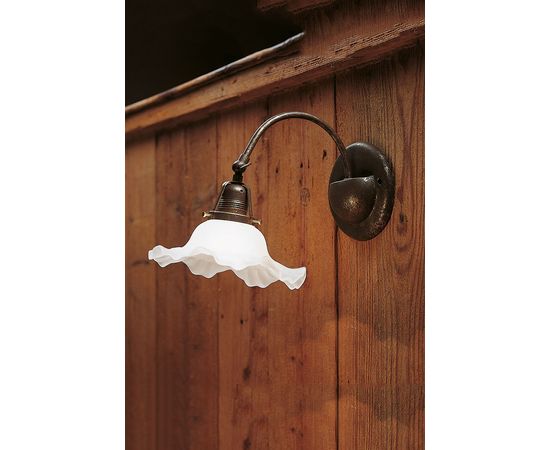 Braga Illuminazione LARIN 512/A, фото 1