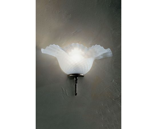 Braga Illuminazione LARIN 512/V2, фото 1