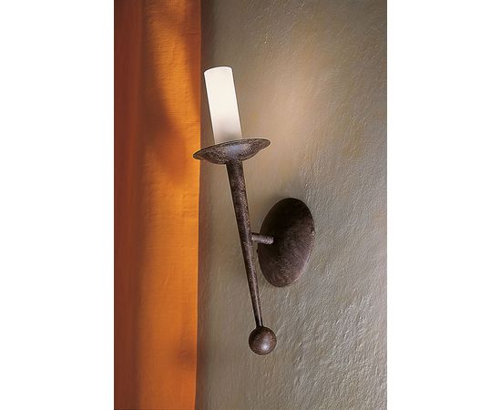 Braga Illuminazione SVEVA 514/A, фото 1