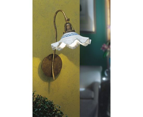 Braga Illuminazione EPOQUE 516/A1, фото 1