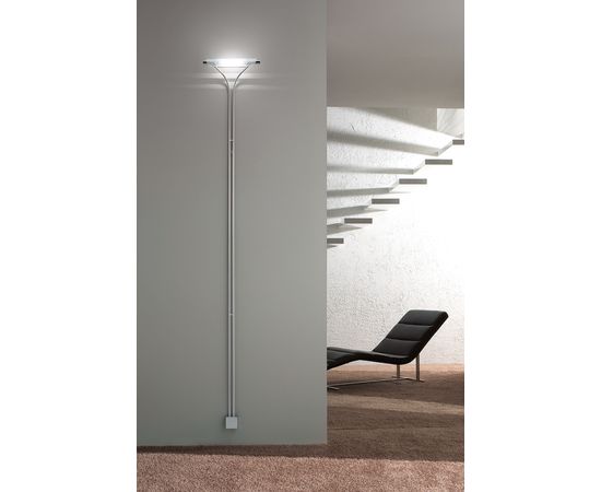 Настенный светильник Braga Illuminazione LIKENE 533/AP, фото 1