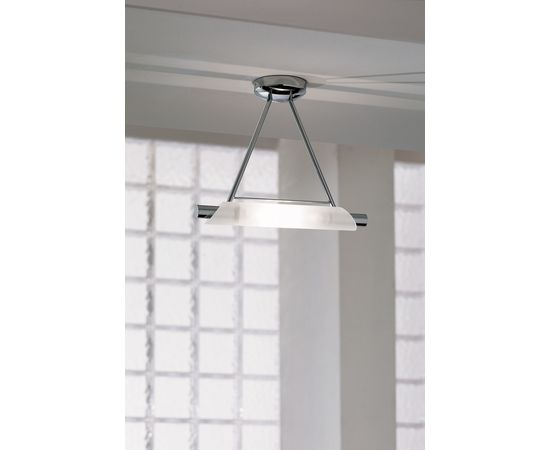 Потолочный светильник Braga Illuminazione LIKENE 533/PL1, фото 1