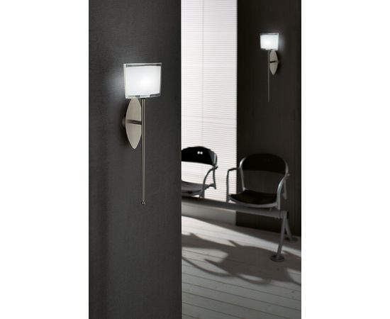 Настенный светильник Braga Illuminazione ELISSA 535/AC, фото 1