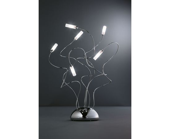 Настольная лампа Braga Illuminazione FAVILLE 538/L, фото 1