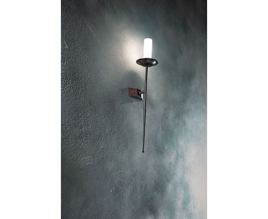 Braga Illuminazione DAGA 544/A1, фото 1