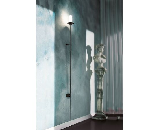 Braga Illuminazione DAGA 544/AP, фото 1