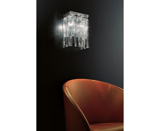 Braga Illuminazione BAMBU’ 546/A2, фото 1