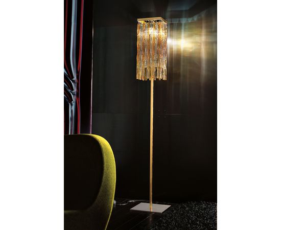 Торшер Braga Illuminazione BAMBU’ 546/T, фото 1