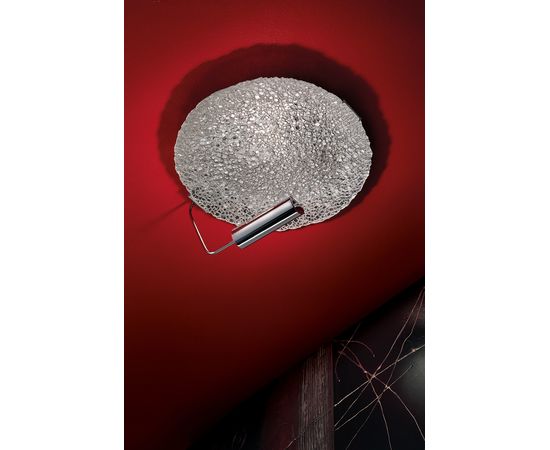 Потолочный светильник Braga Illuminazione DEIMOS LED 2088/PL55, фото 1