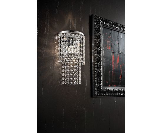 Braga Illuminazione CHARLESTON 557/A1, фото 1