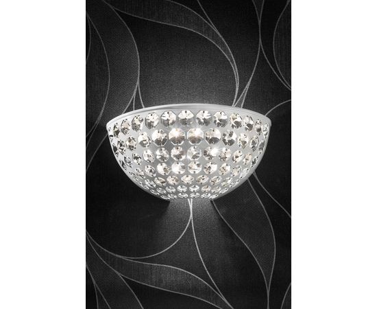 Настенный светильник Braga Illuminazione SCINTILLA 560/A 30, фото 1