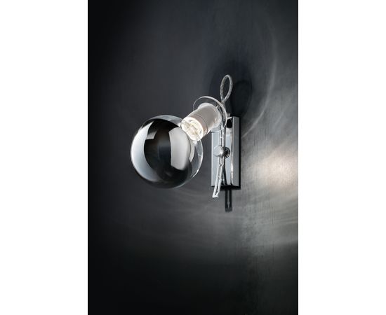 Braga Illuminazione ORCHESTRA 566/A, фото 1