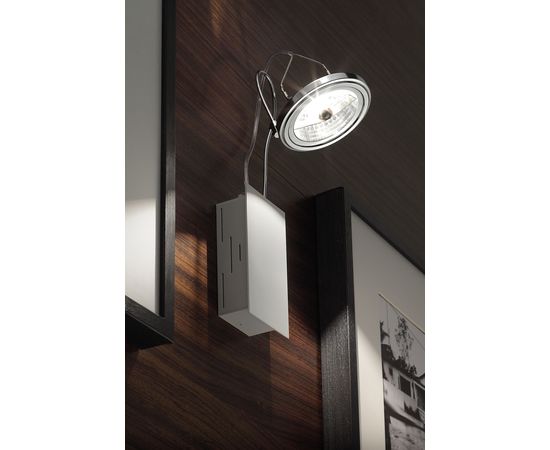 Потолочный светильник Braga Illuminazione SATELLITE 2011/1, фото 1