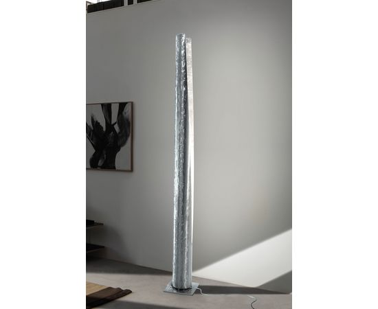 Напольный светильник Braga Illuminazione CANNULA 2102/T, фото 1