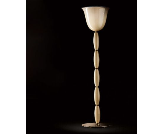 Люстра De Majo 9003 S1, фото 1