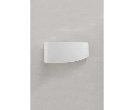 Настенный светильник Braga Illuminazione VIRGOLA 582/A, фото 1