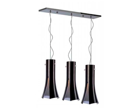 Потолочный светильник Arte di Murano 7794/SP2, фото 1