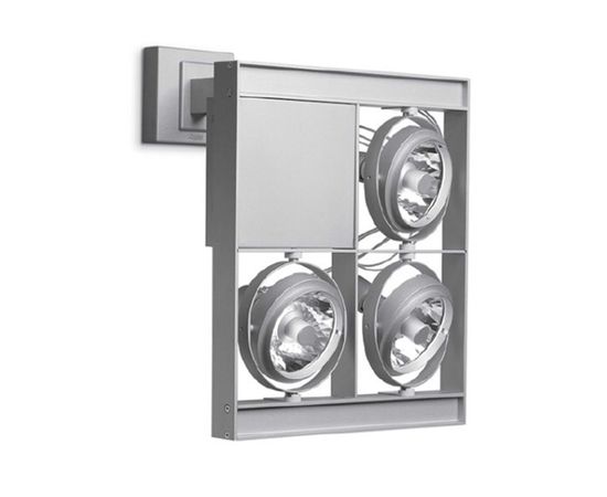 Потолочный светильник Arte di Murano F24, фото 1