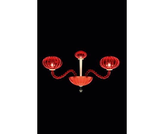 Beby Italy Gloss 7720A01, фото 1