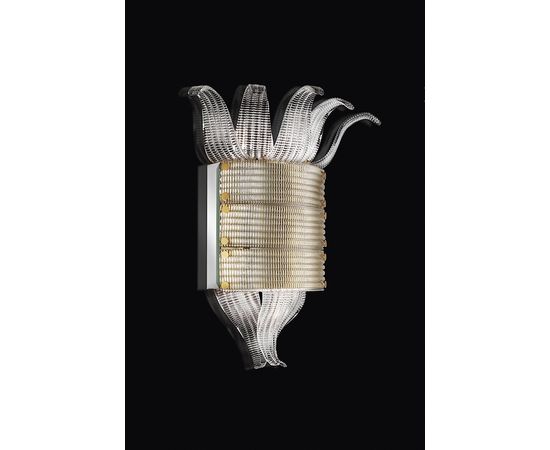 Beby Italy Milano Déco 8030A01, фото 1