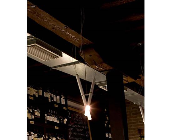 Потолочный светильник Facon de Venise CLAUDE COMPOSITION 1, фото 1
