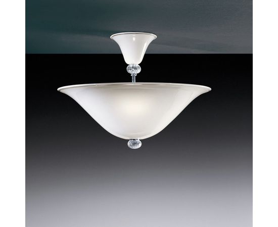 Торшер De Majo 9002 RO, фото 1