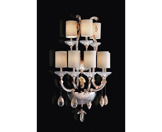 Beby Italy Celebrity 9050A01, фото 1