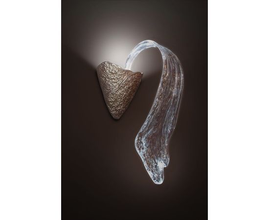 Serip Icarus AP1454/3, фото 1