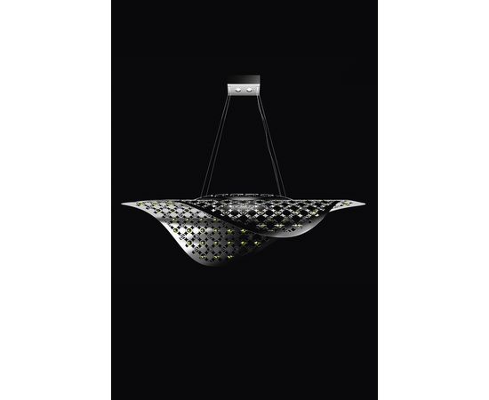 Подвесной светильник Beby Italy Arabian Horse 0670B01, фото 1