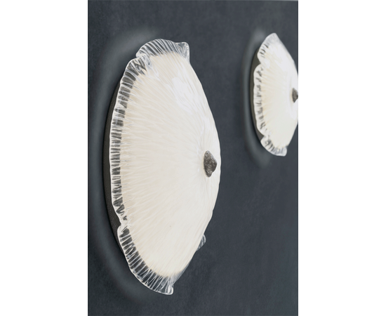 Настенный светильник Serip Nenufar Ap1457, фото 1