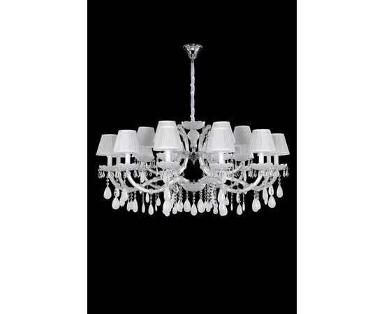 Встраиваемый в потолок светильник Artemide тест, фото 1