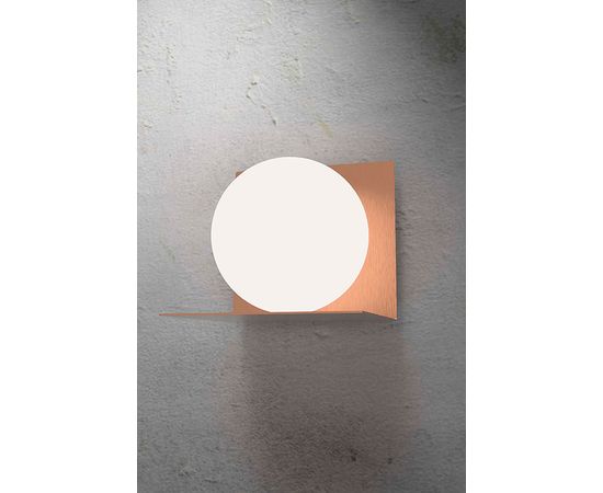 Marchetti Illuminazione Balance 15X15, фото 1