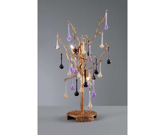 Настольная лампа Serip Bijout 6027, фото 1