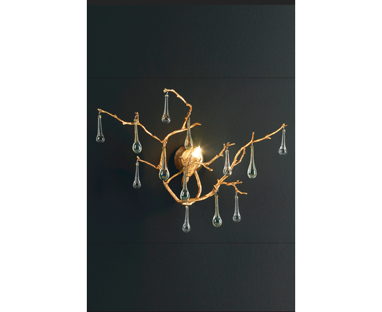 Serip Bijout AP1419/1, фото 1