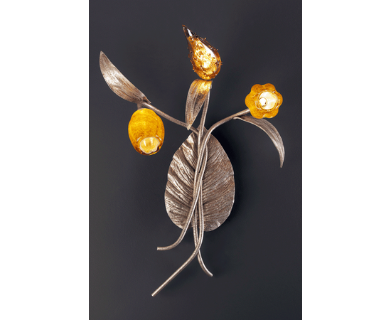 Serip Bouquet AP1381/3, фото 1