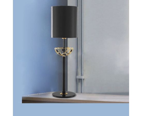 Castro Lighting CHICAGO 8426.1, фото 1