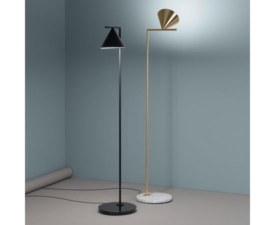 Встраиваемый в грунт светильник iGuzzini Outdoor Light Up Walk Professional square B257, фото 1